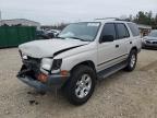 1998 Toyota 4Runner  იყიდება Memphis-ში, TN - Front End