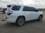 2024 Toyota 4Runner Limited for Sale in Brookhaven, NY - Front End