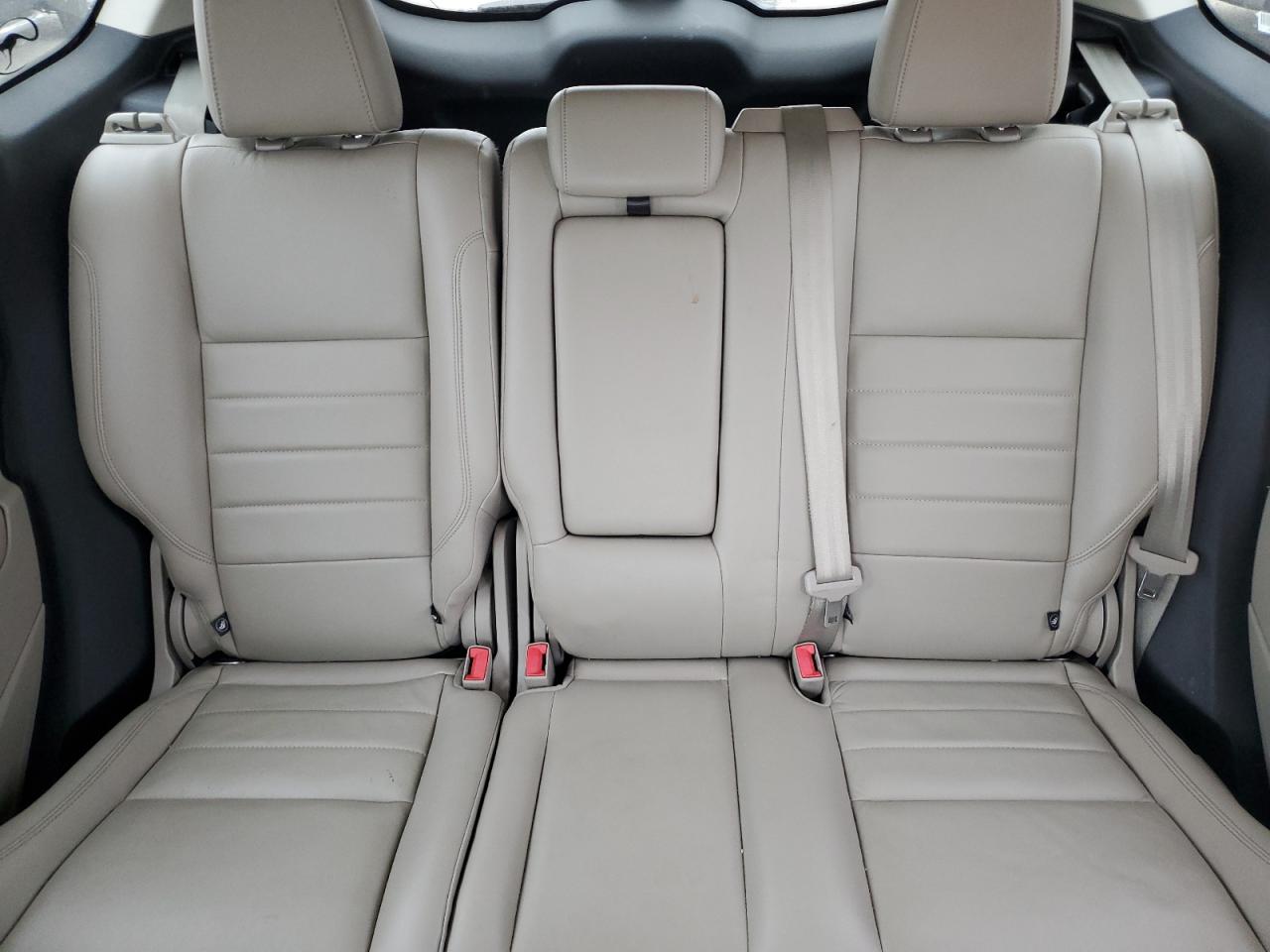 2013 Ford Escape - Image 10