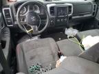 2022 Ram 1500 Classic Slt იყიდება Hueytown-ში, AL - Side