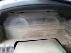 2017 Ram 1500 St for Sale in Hurricane, WV - Water/Flood