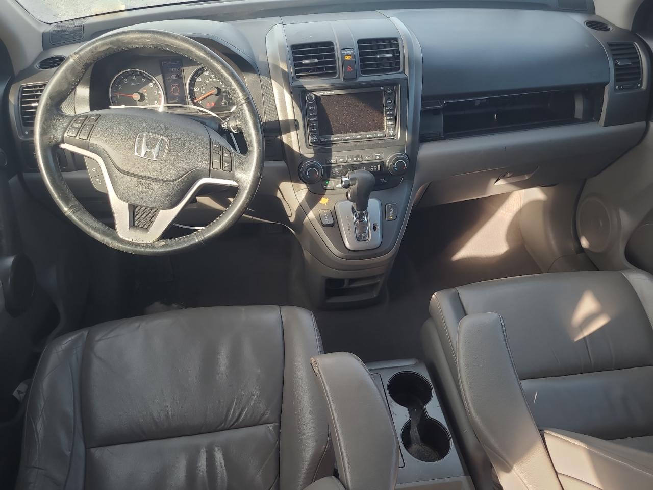 2011 Honda CR-V - Image 8