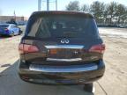 2016 Infiniti Qx80  for Sale in Windsor, NJ - Front End