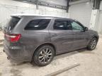 2015 Dodge Durango R/T for Sale in Bridgeton, MO - Front End