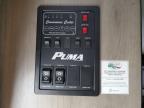 2020 Palomino Puma იყიდება Littleton-ში, CO - Hail