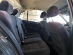 2003 Volkswagen Jetta Gls for Sale in Colorado Springs, CO - Stripped