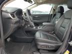 2021 Gmc Acadia Denali zu verkaufen in Houston, TX - Side