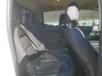2021 Gmc Canyon At4 for Sale in Shreveport, LA - Front End