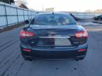 2016 Maserati Ghibli S for Sale in Glassboro, NJ - Minor Dent/Scratches