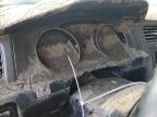 2015 Volkswagen Golf Tdi for Sale in Lawrenceburg, KY - Water/Flood