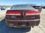 Oklahoma City, OK에서 판매 중인 2012 Lincoln Mkz  - Front End