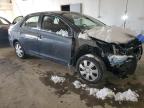 2007 Toyota Yaris  de vânzare în Lexington, KY - All Over