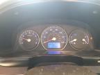 2012 Hyundai Santa Fe Se продається в Lexington, KY - Front End