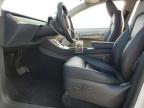 2023 Tesla Model Y  for Sale in Colton, CA - All Over