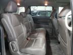 2013 Honda Odyssey Touring на продаже в Ham Lake, MN - Side
