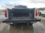 2018 Toyota Tundra Double Cab Sr продається в Lawrenceburg, KY - Side
