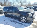 2015 Gmc Yukon Xl Denali for Sale in Bridgeton, MO - Front End