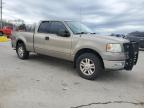 2004 Ford F150  en Venta en Lebanon, TN - Rear End
