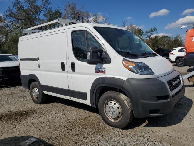 2022 RAM PROMASTER 1500 1500 STANDARD