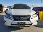 2013 Lexus Rx 350 للبيع في Wilmer، TX - Side