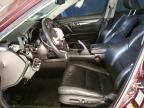 2010 Acura Tl  en Venta en Indianapolis, IN - Front End