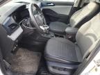 2022 Volkswagen Taos Se Iq Drive en Venta en Hurricane, WV - Front End