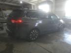 2016 Kia Sedona Ex للبيع في Kansas City، KS - Side