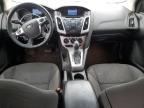 2014 Ford Focus Se იყიდება Farr West-ში, UT - Front End