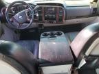 2009 Chevrolet Silverado C1500 Lt for Sale in Tifton, GA - Rear End