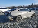 2023 Kia K5 Gt Line იყიდება Mebane-ში, NC - Vandalism