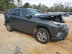 2024 Toyota Rav4 Xle იყიდება Eight Mile-ში, AL - Front End