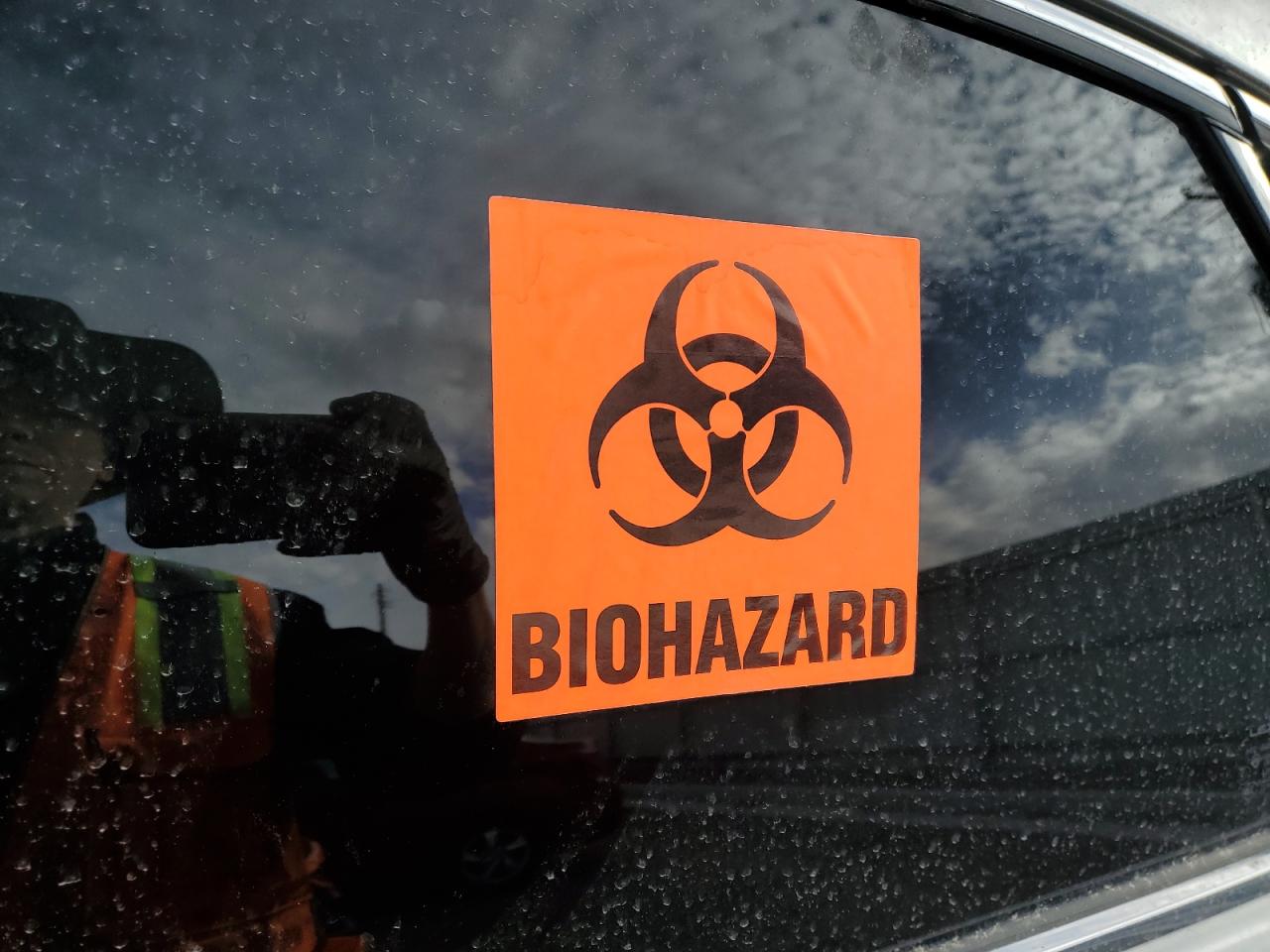 2015 Lexus Nx 300H VIN: JTJBJRBZ4F2020395 Lot: 43951295