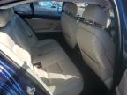 2016 Bmw 550 I en Venta en Wilmington, CA - Front End