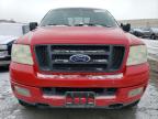 2004 Ford F150 Supercrew for Sale in Littleton, CO - Rear End