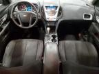 2015 Chevrolet Equinox Ls за продажба в Center Rutland, VT - Front End