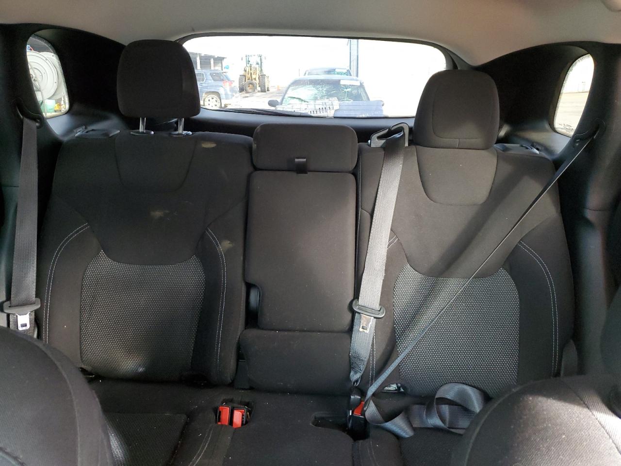 2020 Jeep Grand Cherokee - Image 10