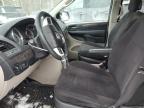 2011 DODGE GRAND CARAVAN EXPRESS for sale at Copart ON - COOKSTOWN