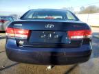 2006 Hyundai Sonata Gl na sprzedaż w Lebanon, TN - Front End