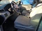 2012 Honda Odyssey Ex продається в Fairburn, GA - Front End