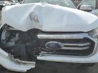 2019 Ford Ranger Xl for Sale in Eugene, OR - Front End