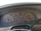 2009 Ford Ranger Super Cab for Sale in Albuquerque, NM - Front End