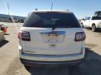 2015 Gmc Acadia Slt-1 للبيع في Albuquerque، NM - Undercarriage