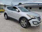 2014 Hyundai Santa Fe Sport  zu verkaufen in Fort Pierce, FL - Front End