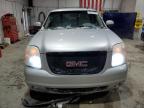 2011 Gmc Yukon Slt იყიდება Billings-ში, MT - Front End