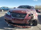 2007 Lexus Es 350 იყიდება North Las Vegas-ში, NV - All Over