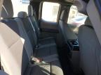2020 Ford F150 Super Cab for Sale in Ellenwood, GA - All Over