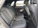 2020 Audi Q3 Premium S Line for Sale in Lebanon, TN - Front End