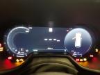 2024 Dodge Hornet R/T продається в Assonet, MA - All Over