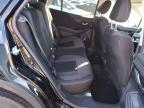 2021 Subaru Outback Premium for Sale in Portland, OR - Rear End
