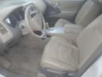 2009 Nissan Murano S for Sale in Kansas City, KS - Rear End